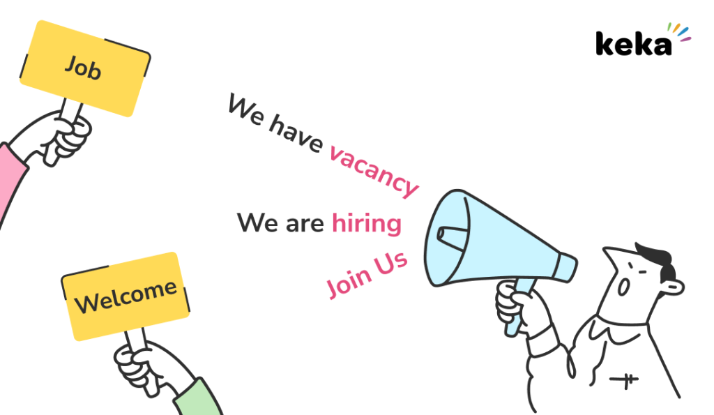 What is Hiring Meaning, Process, Questions