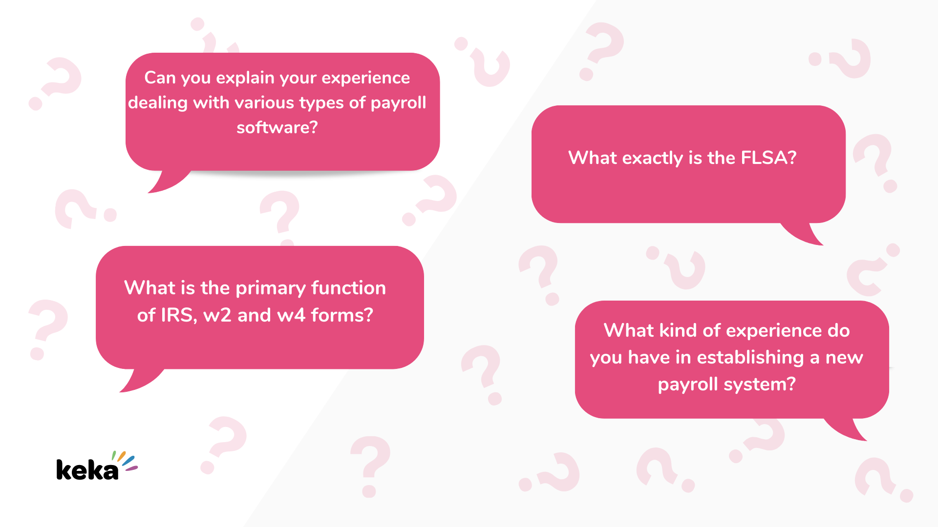 payroll-specialist-interview-questions-and-answers-keka