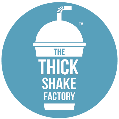 - Thick Shake Factory