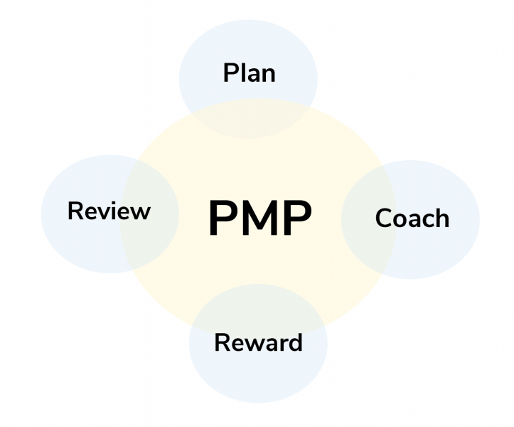 performance-management-as-process