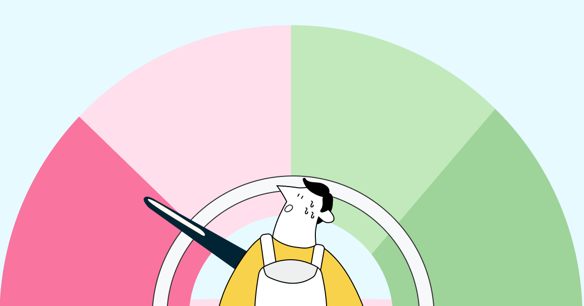 How to create Performance Improvement Plan? Sample Examples and ...