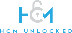 HCM-FinalTransp-logo