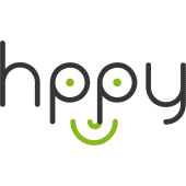Hppy-logo