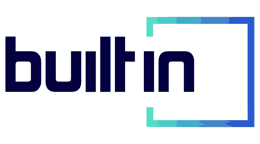 built-in-logo-vector