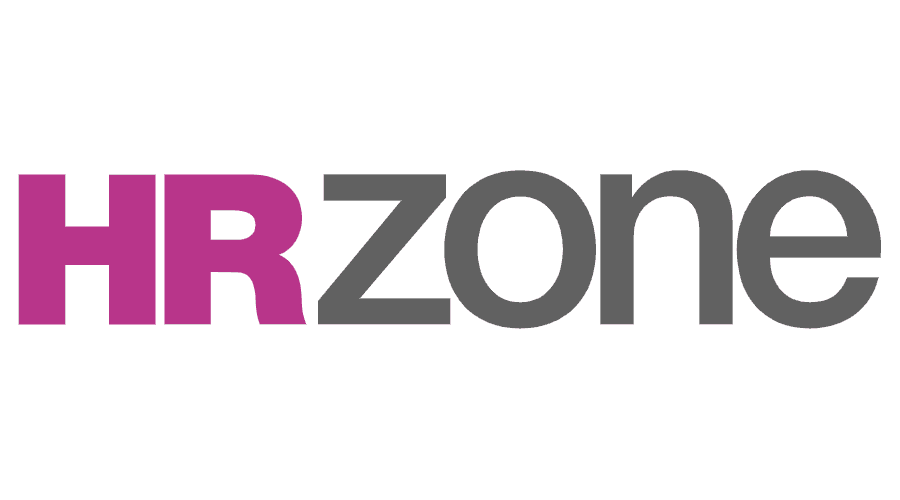 hrzone-logo-vector