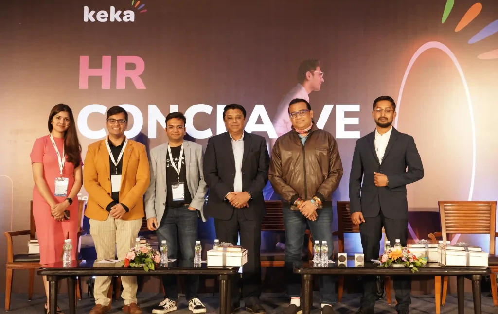 HR Conclave Featured Image