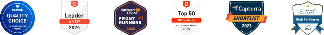 Keka-Client-List