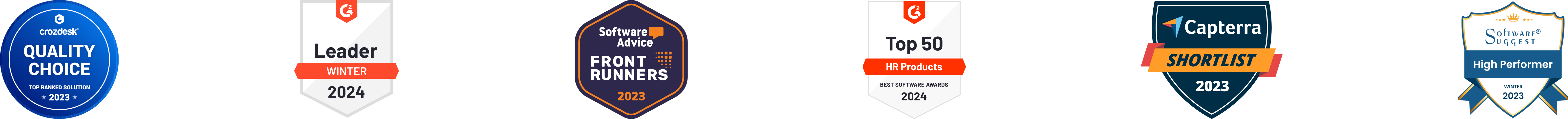 Keka-Client-List