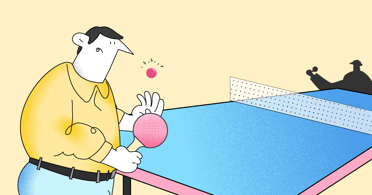 Fun office games to play at work Keka