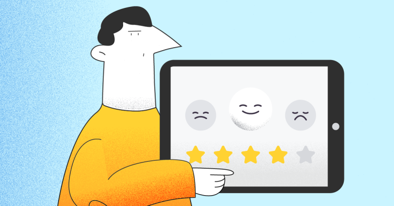 Reinventing Performance Reviews A Guide To Modern Methods Keka