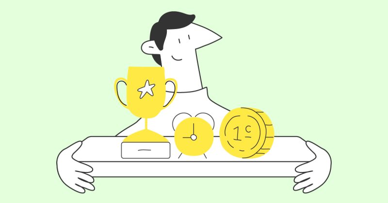 Human Resource Development: Meaning, Process and Techniques. | Keka