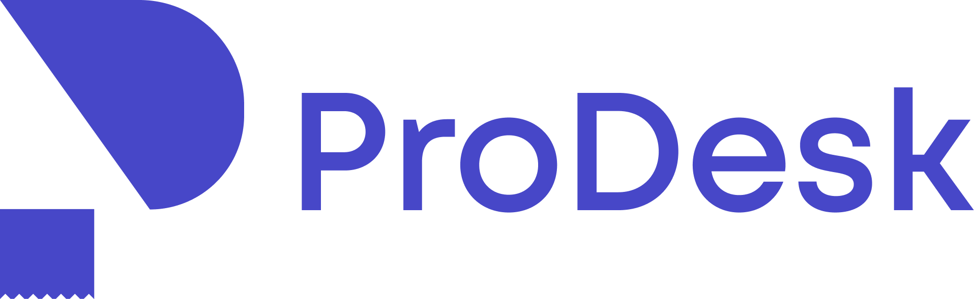 Manage employee skills and create a culture of learning