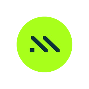 Integration logo