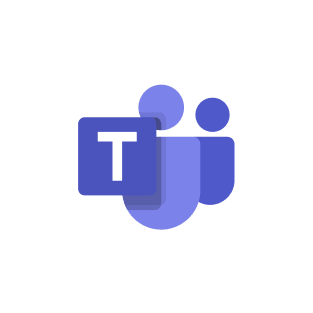 Integration logo
