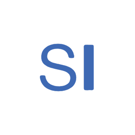 Integration logo