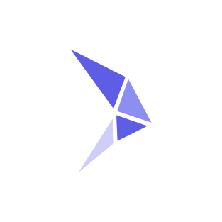 Integration logo