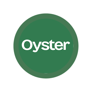 Integration logo