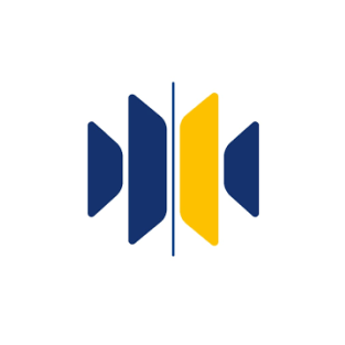 Integration logo