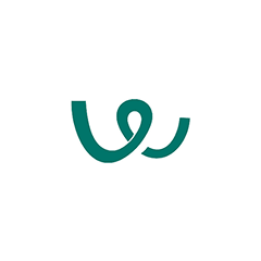 Integration logo
