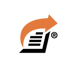 Integration logo