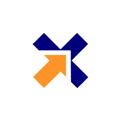 Integration logo