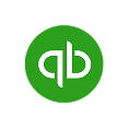 Integration logo