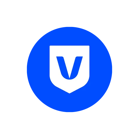 Integration logo