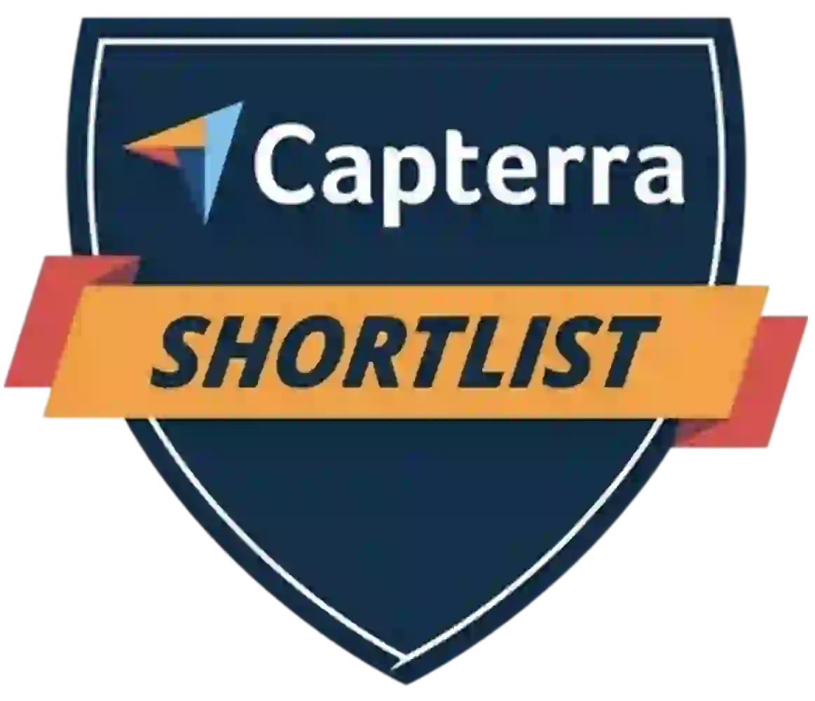 Capterra