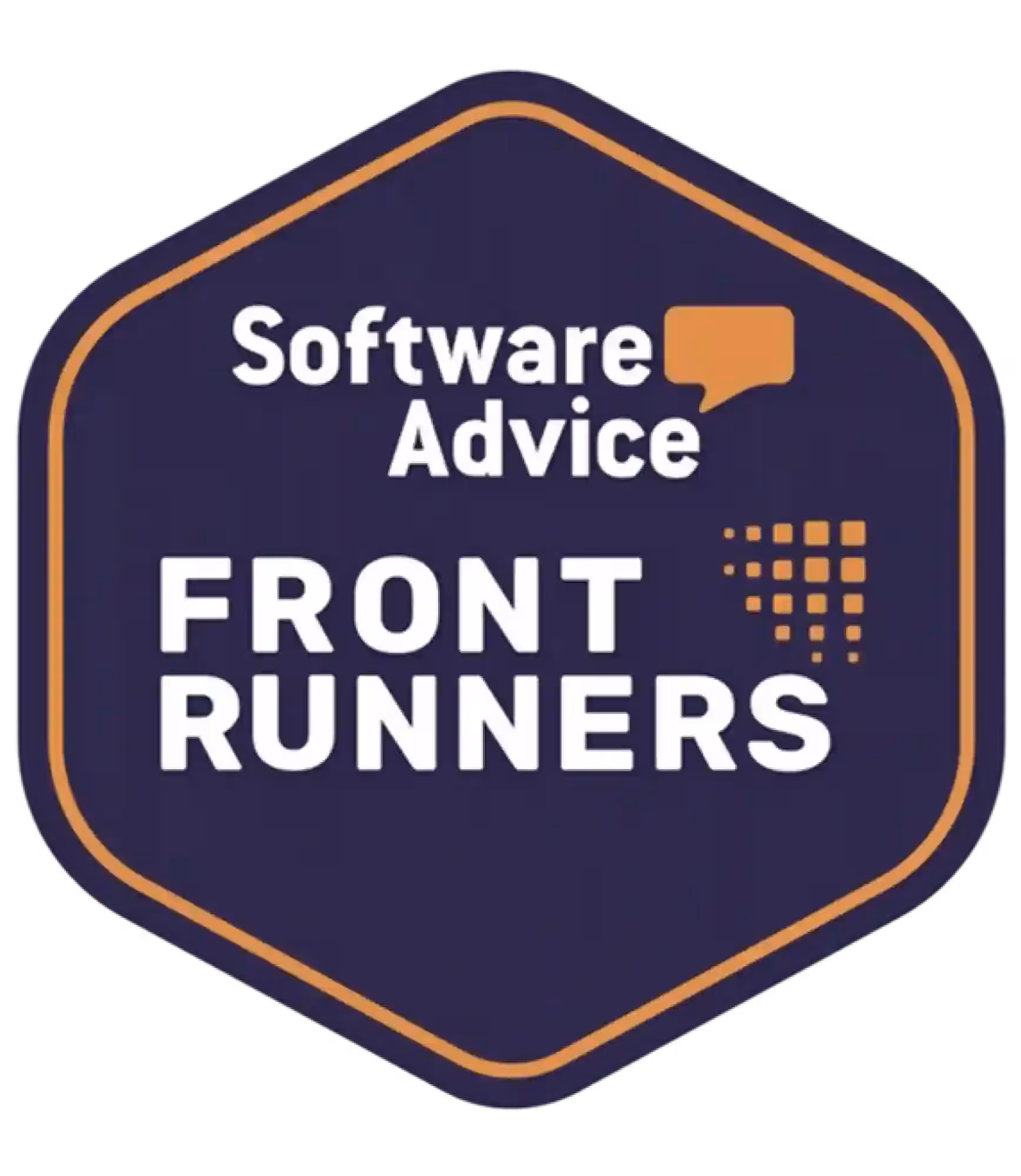 Software Advice