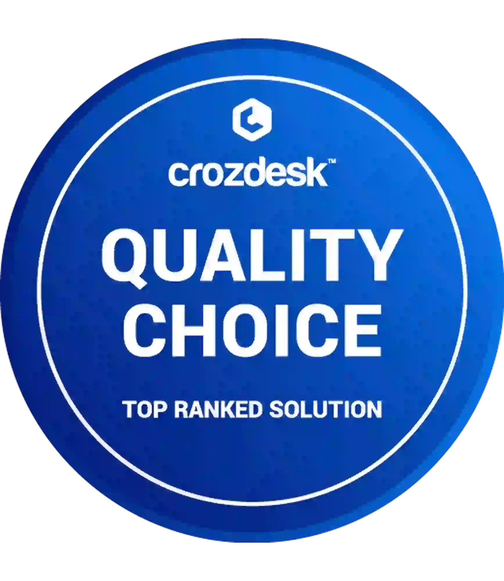 Crozdesk