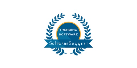 Most trending B2B software